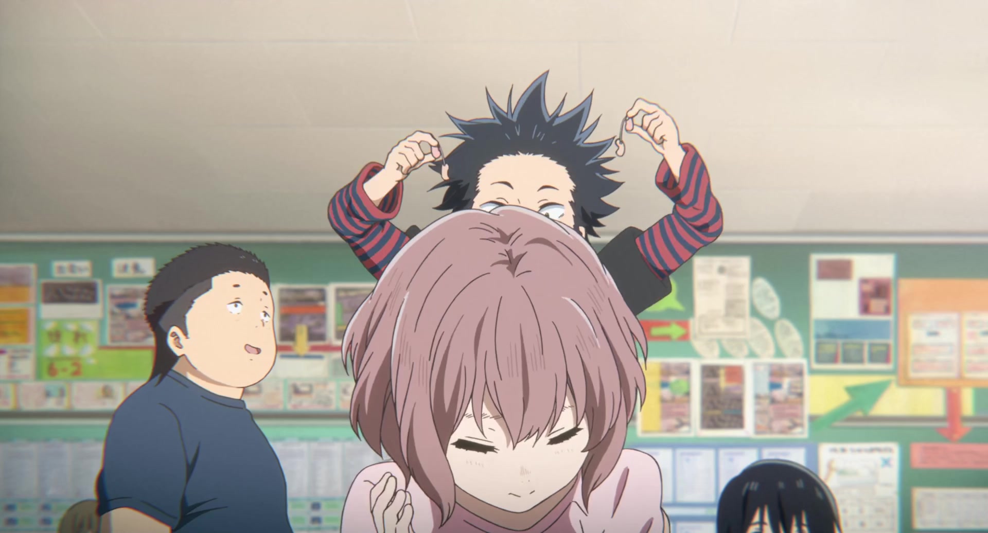 [Tsukyio Editing Resources] A Silent Voice Movie - 1545.mp4
